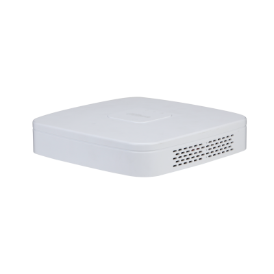 DHI-NVR2108-4KS3