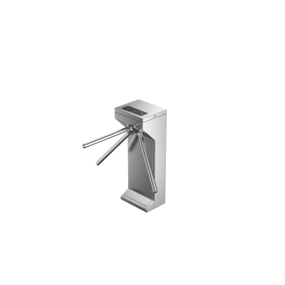 DHI-ASGG120F