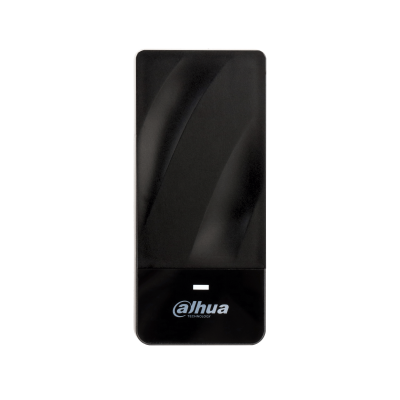 DHI-ASR1200E