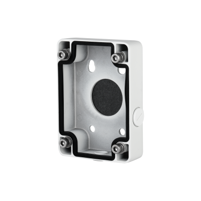 DH-PFA120