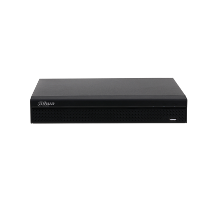 DHI-NVR1108HS-S3/H
