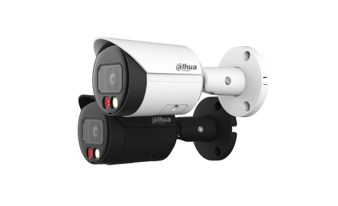 DH-IPC-HFW2849SP-S-IL-0280B
