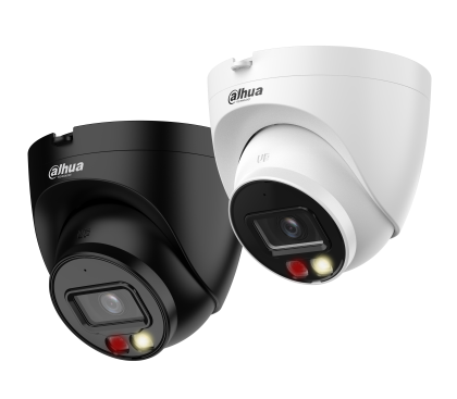 DH-IPC-HDW2849TP-S-IL-0280B