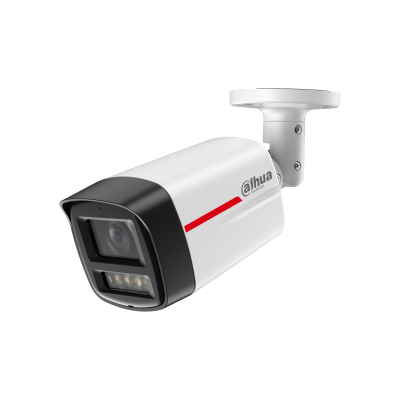 DH-IPC-HFW2449TLP-S-LED-0280B-PRO